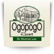Ogopogo Resort